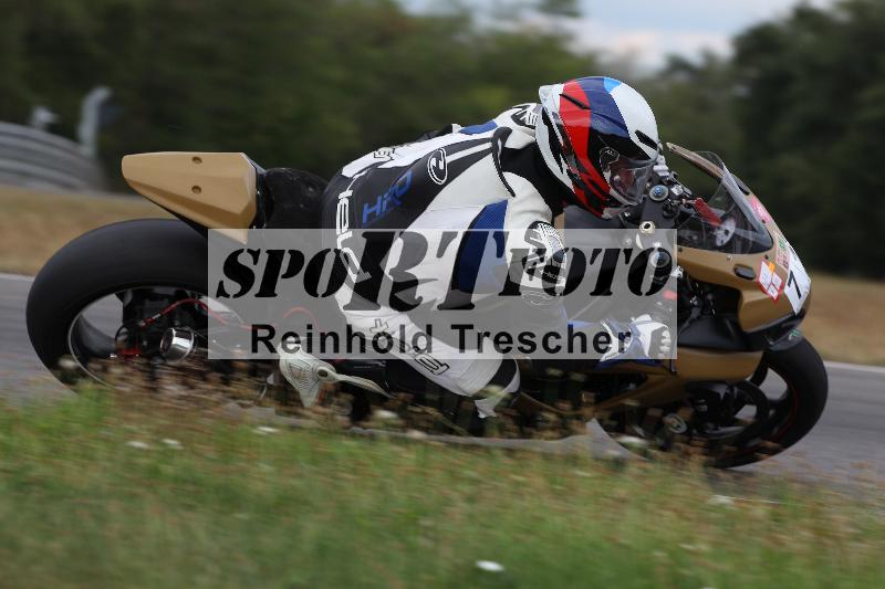 /Archiv-2022/47 31.07.2022 Dannhoff Racing ADR/Gruppe A/71